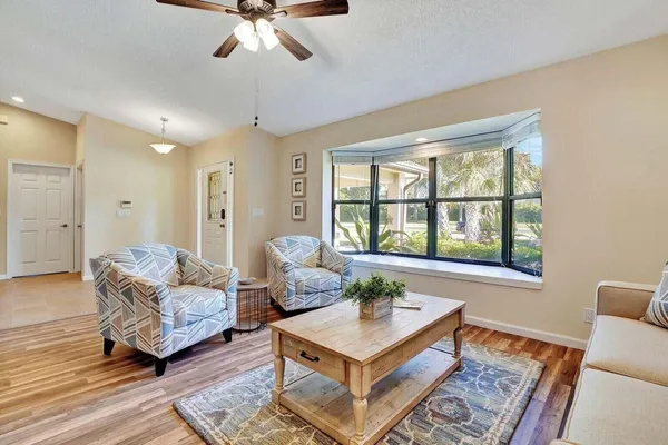 $7,500 | 14148 Paddock Drive, Wellington, FL 33414