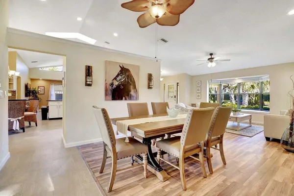 $7,500 | 14148 Paddock Drive, Wellington, FL 33414