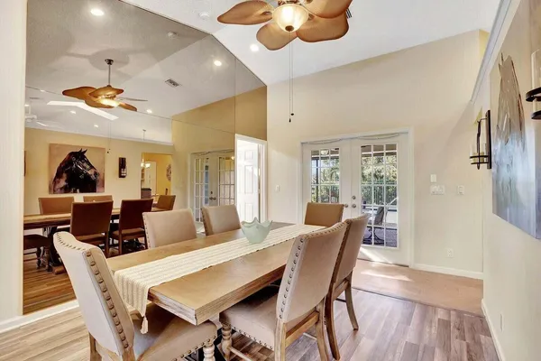 $7,500 | 14148 Paddock Drive, Wellington, FL 33414