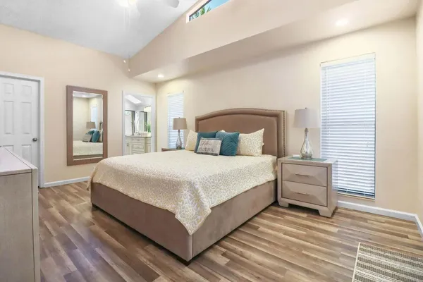 $7,500 | 14148 Paddock Drive, Wellington, FL 33414