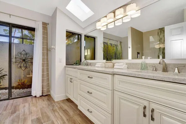 $7,500 | 14148 Paddock Drive, Wellington, FL 33414