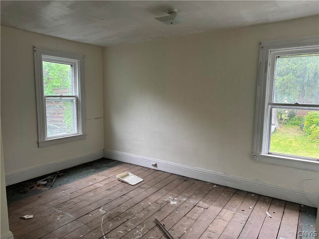 7 Reed Street Canajoharie, NY 13317 - Photo 10 of 22