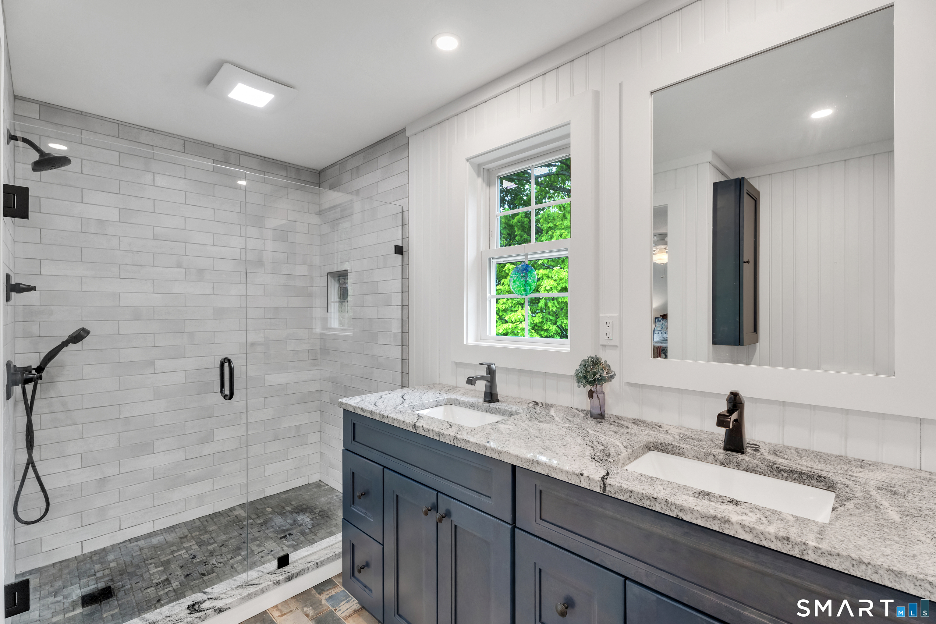 103 Nelkin Road Colchester, CT 06415 - Photo 31 of 40