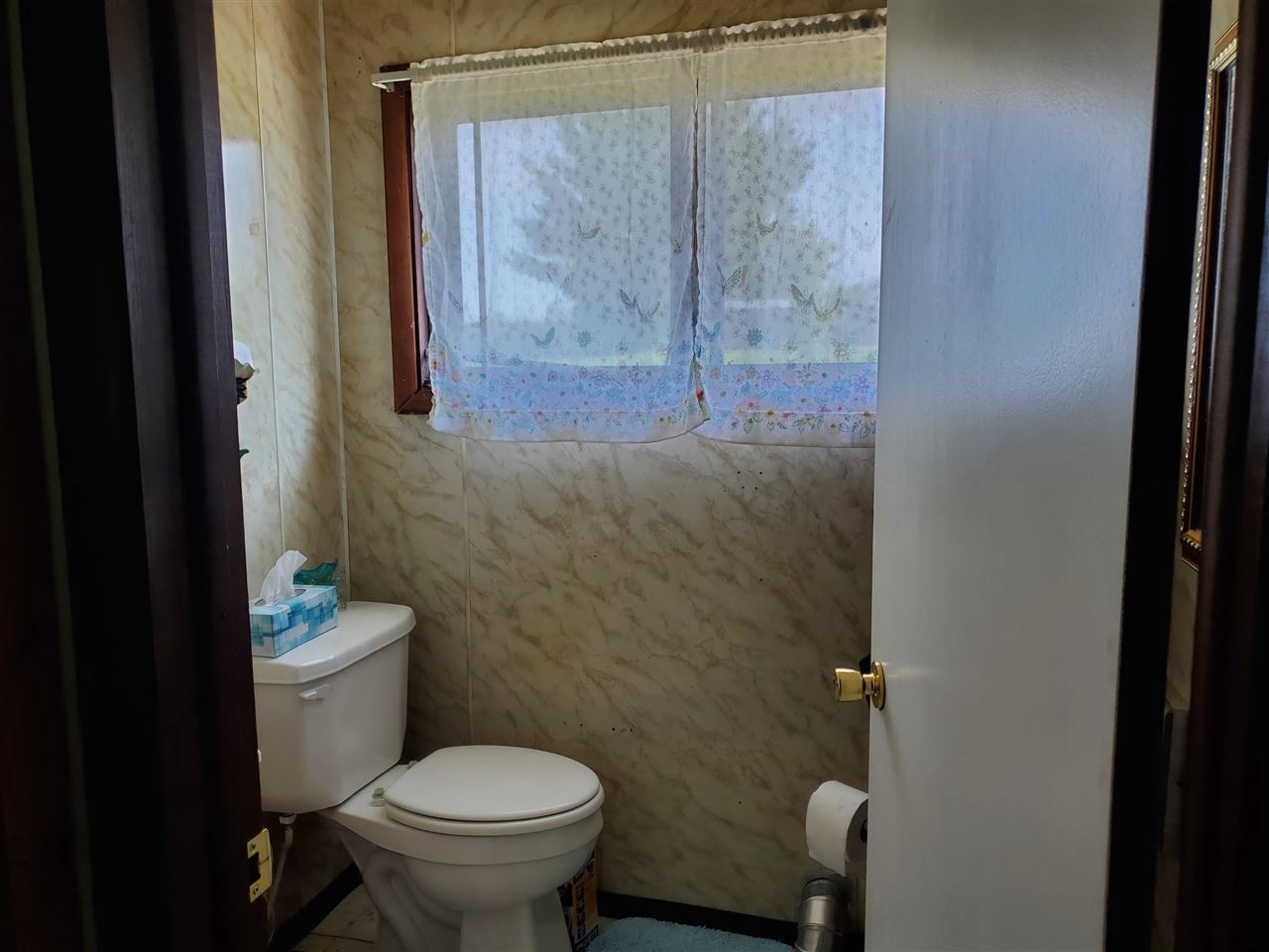 6237 East Esmond Road Hale, MI 48739 - Photo 11 of 17 1890641-10.JPG