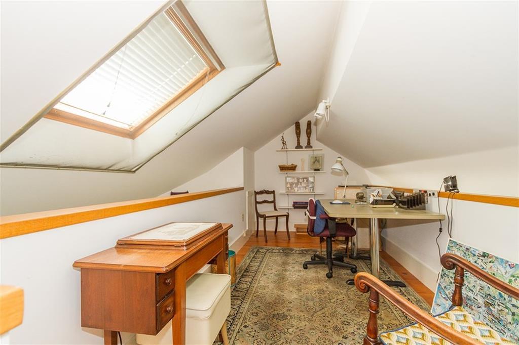 70 Roxmont Road Rockport, ME 04856 - Photo 16 of 26 Photo