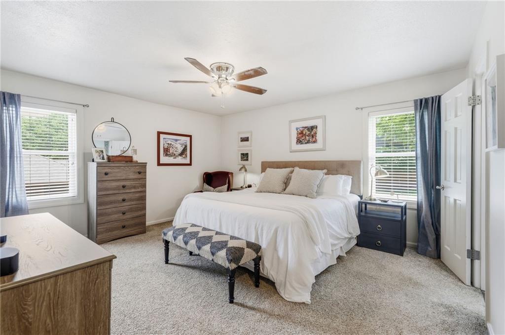 12625 Overbrook Road Leawood, KS 66209 - Photo 26 of 55 Gallery Image 26