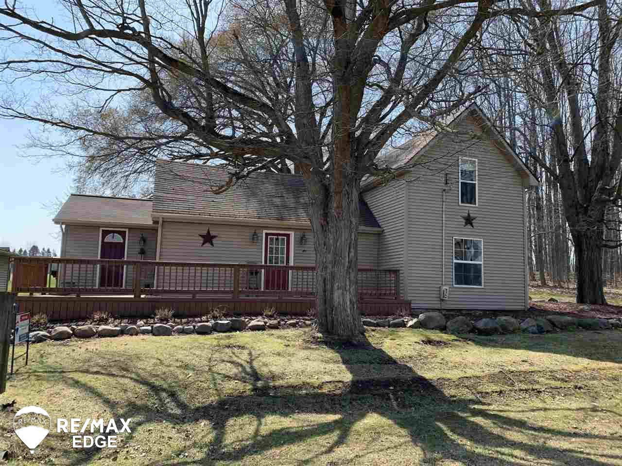 10270 Willard Road Millington, MI 48746 - Photo 1 of 44 50038037.JPG