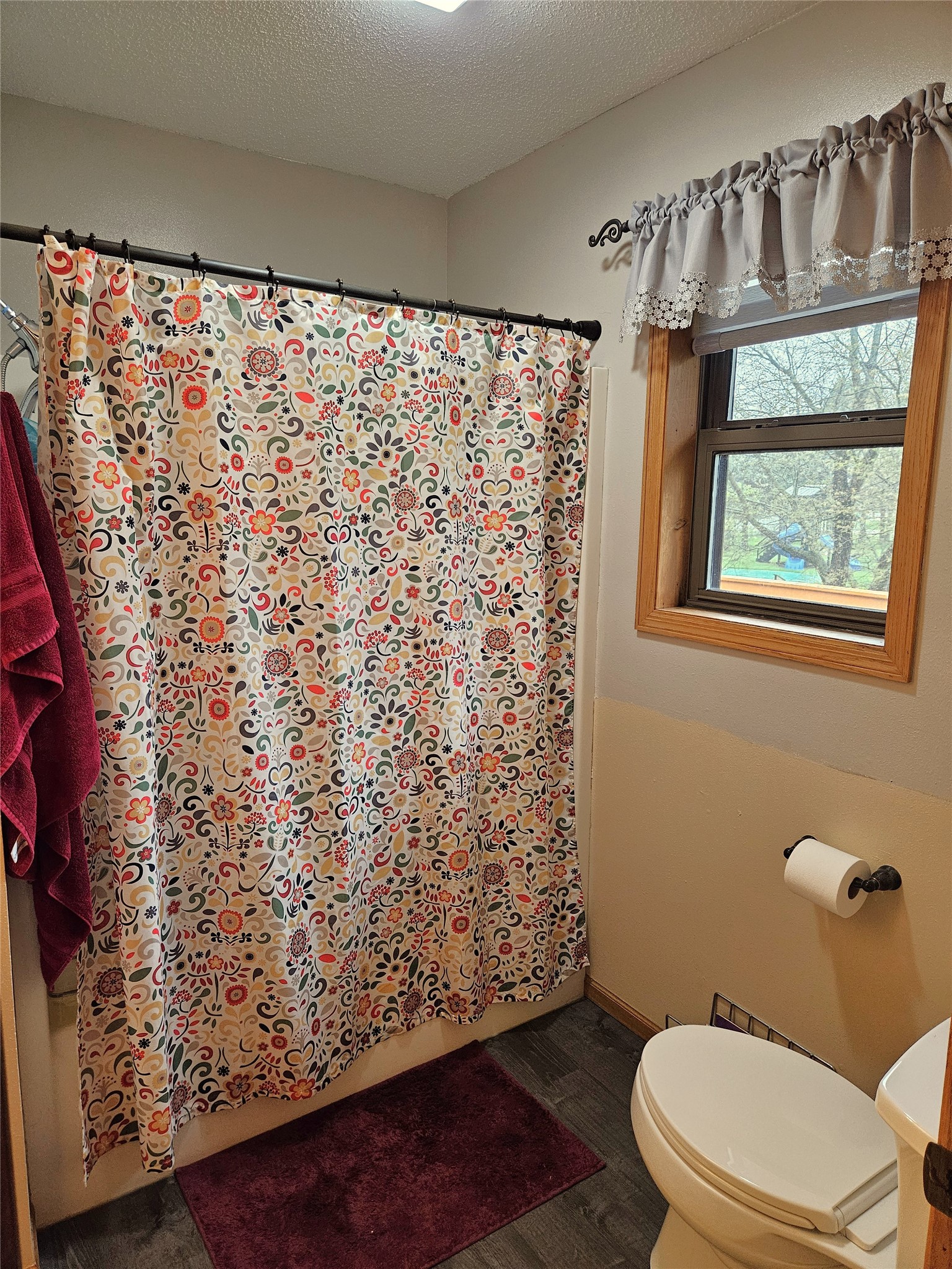 1896 22 3/4 Street Rice Lake, WI 54868 - Photo 30 of 38