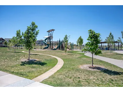 $635,000 | 1111 Highview Drive, Erie, CO 80516