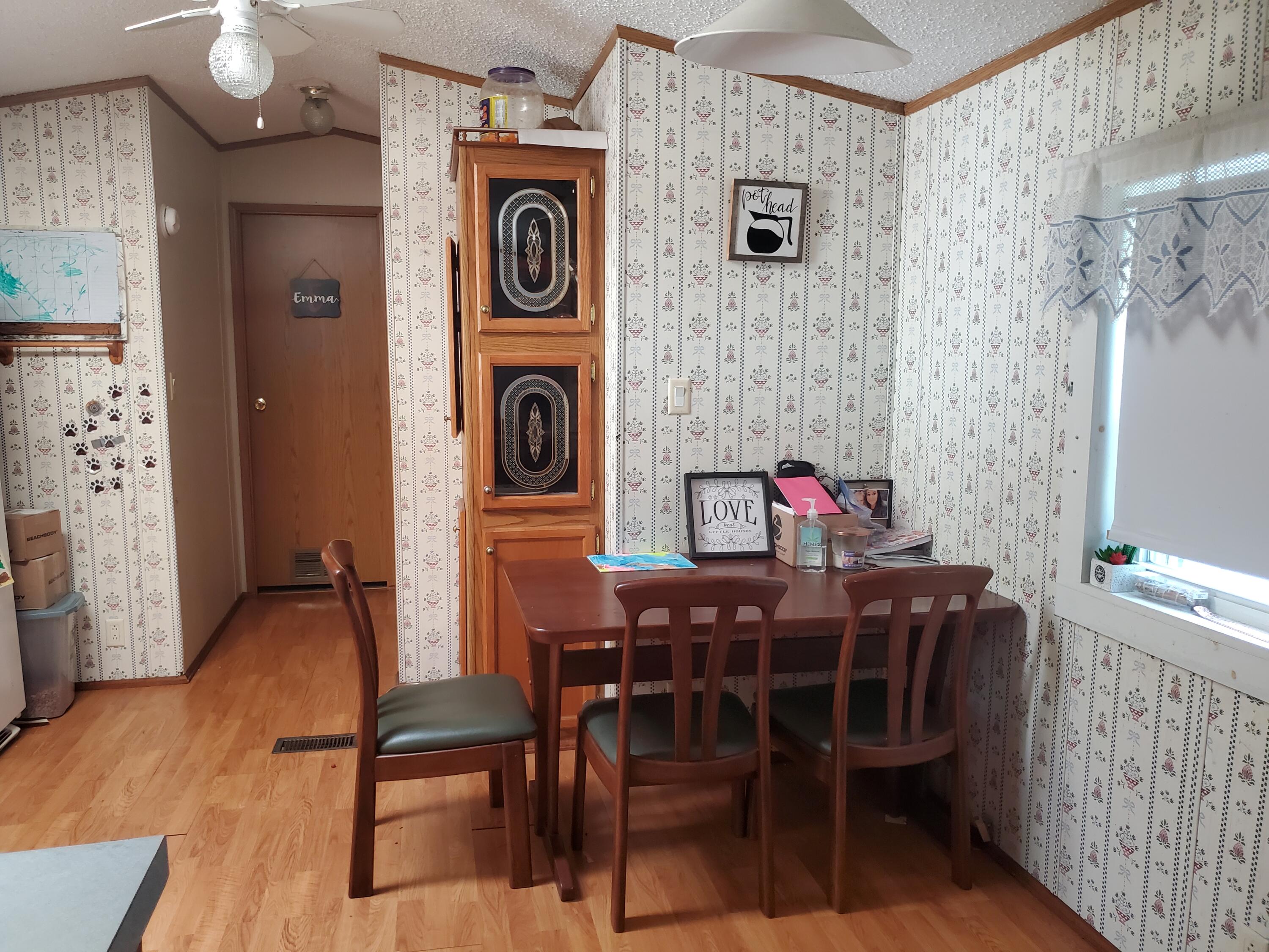 56 Palmer Road Newport, ME 04953 - Photo 9 of 23 20210816_142920