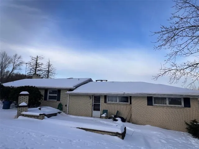 $230,000 | 230 Ladysmith Road, New Stanton, PA 15672