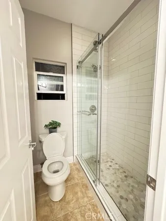 $7,000 | 17175 Sweet Bay Court, Yorba Linda, CA 92886