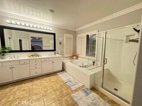 $7,000 | 17175 Sweet Bay Court, Yorba Linda, CA 92886