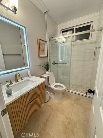 $7,000 | 17175 Sweet Bay Court, Yorba Linda, CA 92886