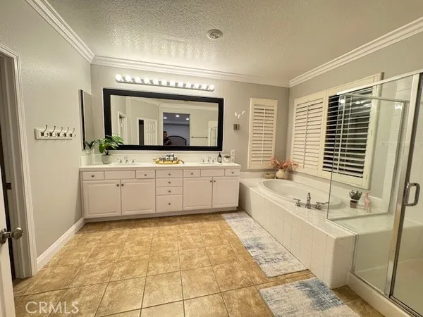 $7,000 | 17175 Sweet Bay Court, Yorba Linda, CA 92886