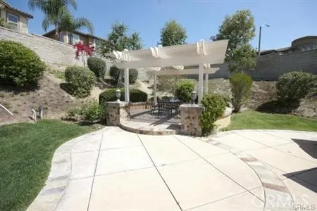 $7,000 | 17175 Sweet Bay Court, Yorba Linda, CA 92886