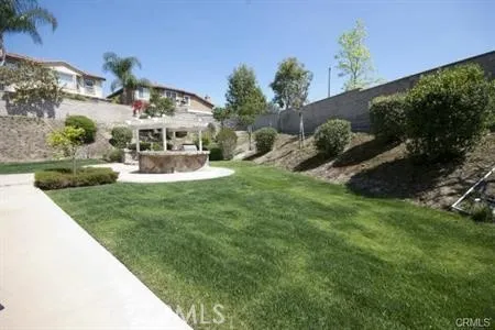 $7,000 | 17175 Sweet Bay Court, Yorba Linda, CA 92886