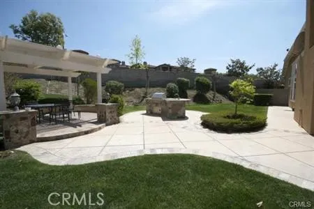 $7,000 | 17175 Sweet Bay Court, Yorba Linda, CA 92886