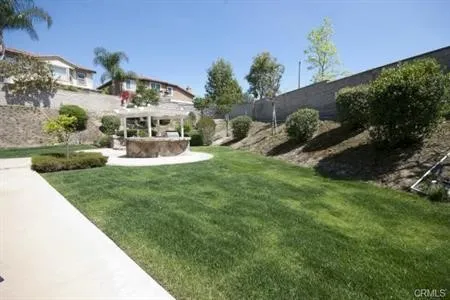$7,000 | 17175 Sweet Bay Court, Yorba Linda, CA 92886