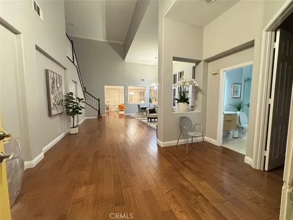 $7,000 | 17175 Sweet Bay Court, Yorba Linda, CA 92886