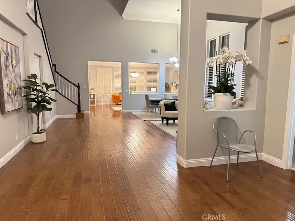 $7,000 | 17175 Sweet Bay Court, Yorba Linda, CA 92886