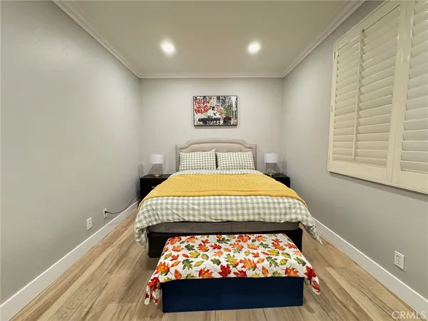 $7,000 | 17175 Sweet Bay Court, Yorba Linda, CA 92886
