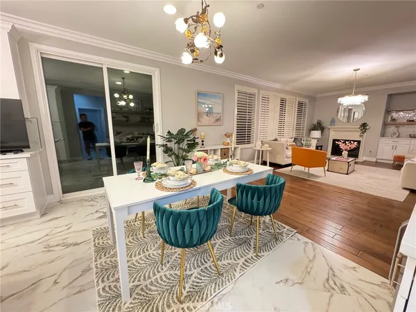 $7,000 | 17175 Sweet Bay Court, Yorba Linda, CA 92886