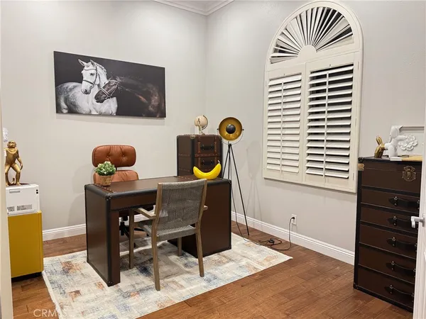 $7,000 | 17175 Sweet Bay Court, Yorba Linda, CA 92886