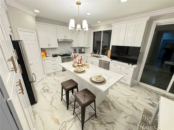 $7,000 | 17175 Sweet Bay Court, Yorba Linda, CA 92886