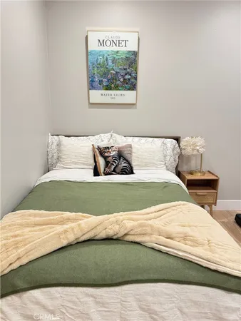 $7,000 | 17175 Sweet Bay Court, Yorba Linda, CA 92886