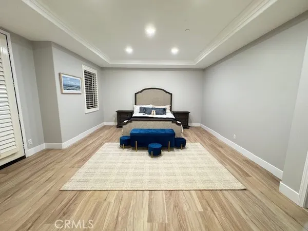 $7,000 | 17175 Sweet Bay Court, Yorba Linda, CA 92886