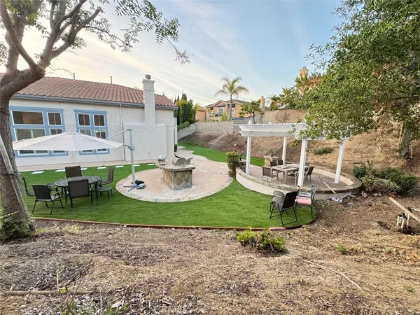 $7,000 | 17175 Sweet Bay Court, Yorba Linda, CA 92886