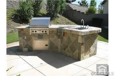 $7,000 | 17175 Sweet Bay Court, Yorba Linda, CA 92886