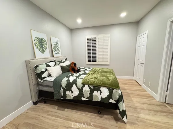 $7,000 | 17175 Sweet Bay Court, Yorba Linda, CA 92886