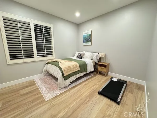 $7,000 | 17175 Sweet Bay Court, Yorba Linda, CA 92886