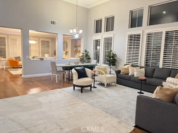 $7,000 | 17175 Sweet Bay Court, Yorba Linda, CA 92886