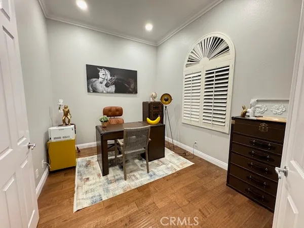 $7,000 | 17175 Sweet Bay Court, Yorba Linda, CA 92886