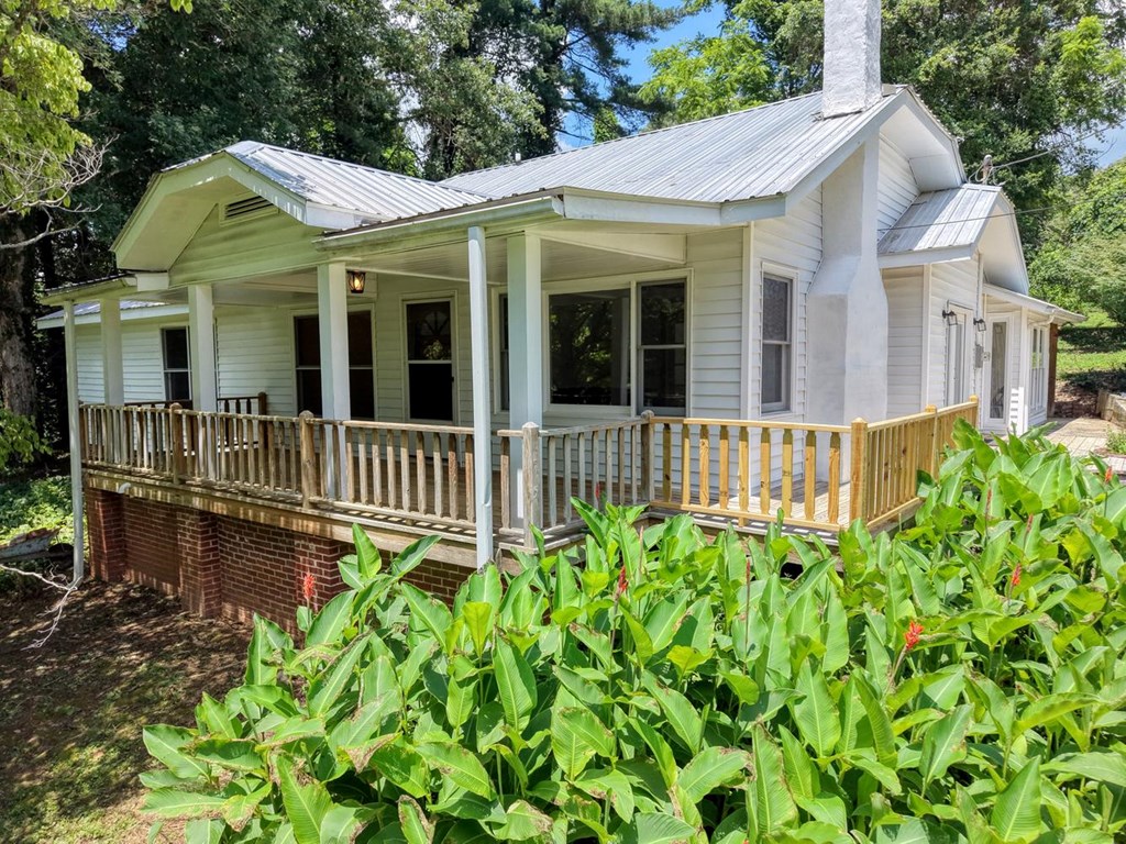 94 Madola Road Epworth, GA 30513 - Photo 7 of 55