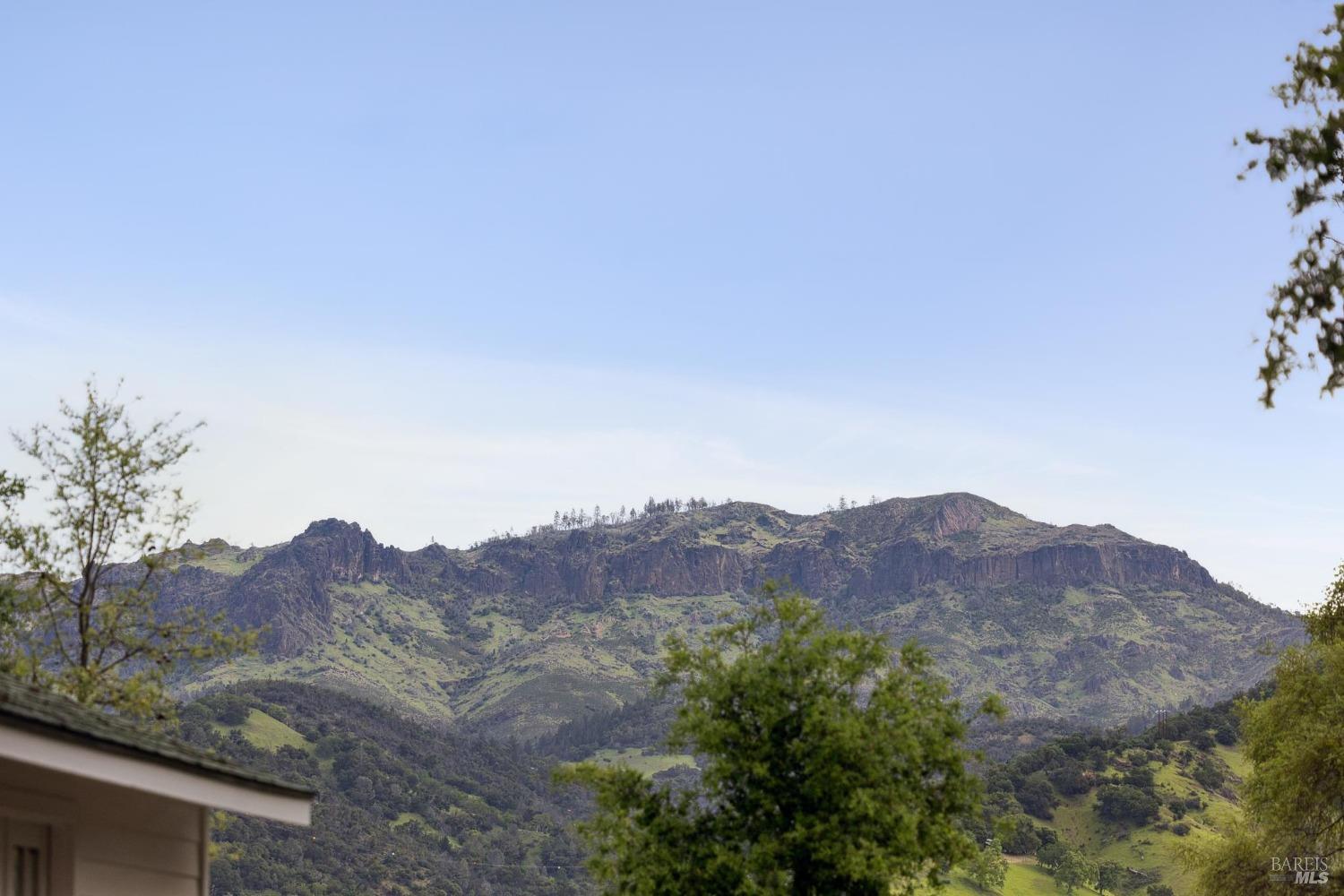 3048 Myrtledale Road Calistoga, CA 94515 - Photo 16 of 36