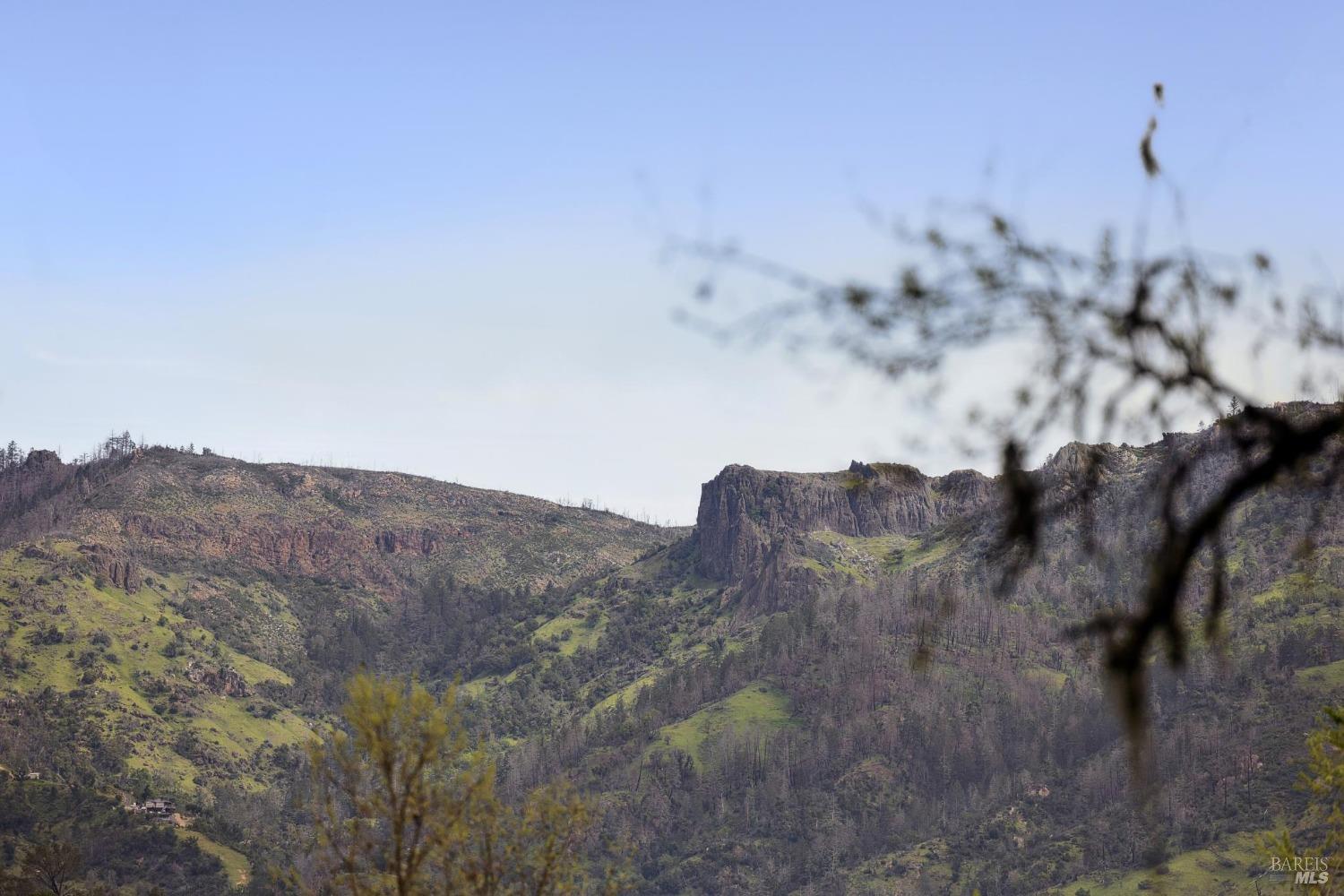 3048 Myrtledale Road Calistoga, CA 94515 - Photo 24 of 36