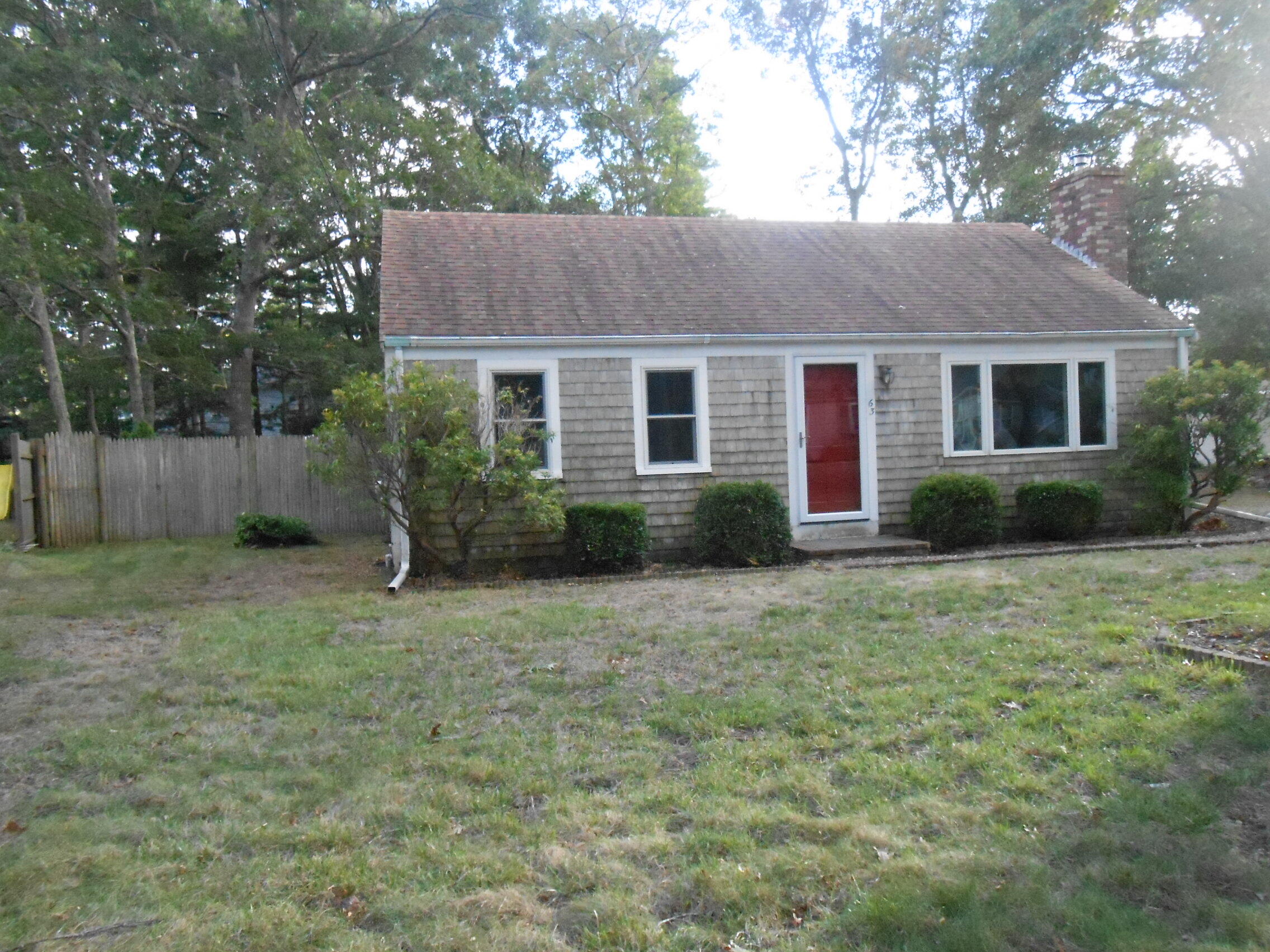 63 Midway Drive Centerville, MA 02632 - Photo 12 of 12 Midway alt front