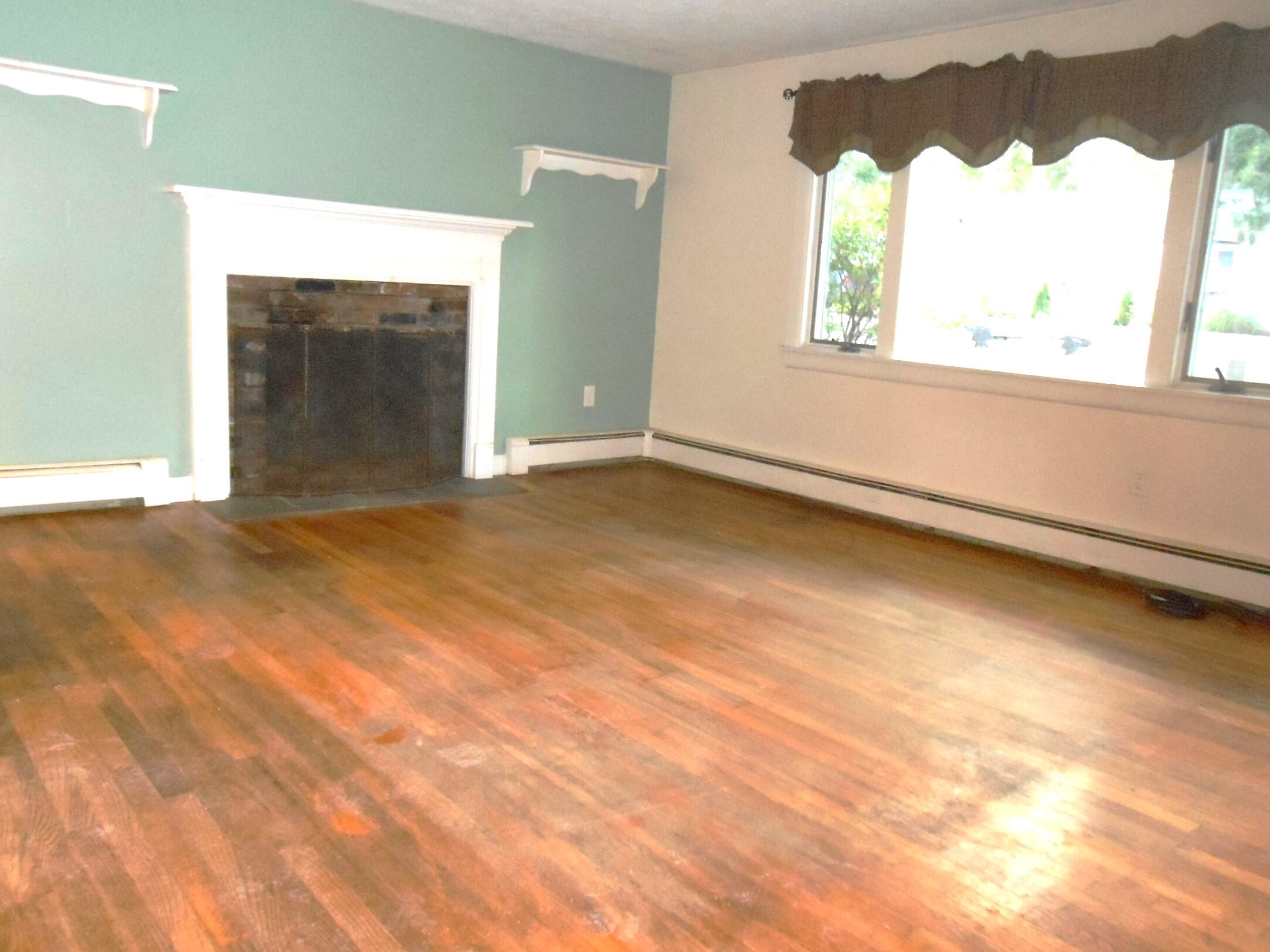 63 Midway Drive Centerville, MA 02632 - Photo 2 of 12 LR alt