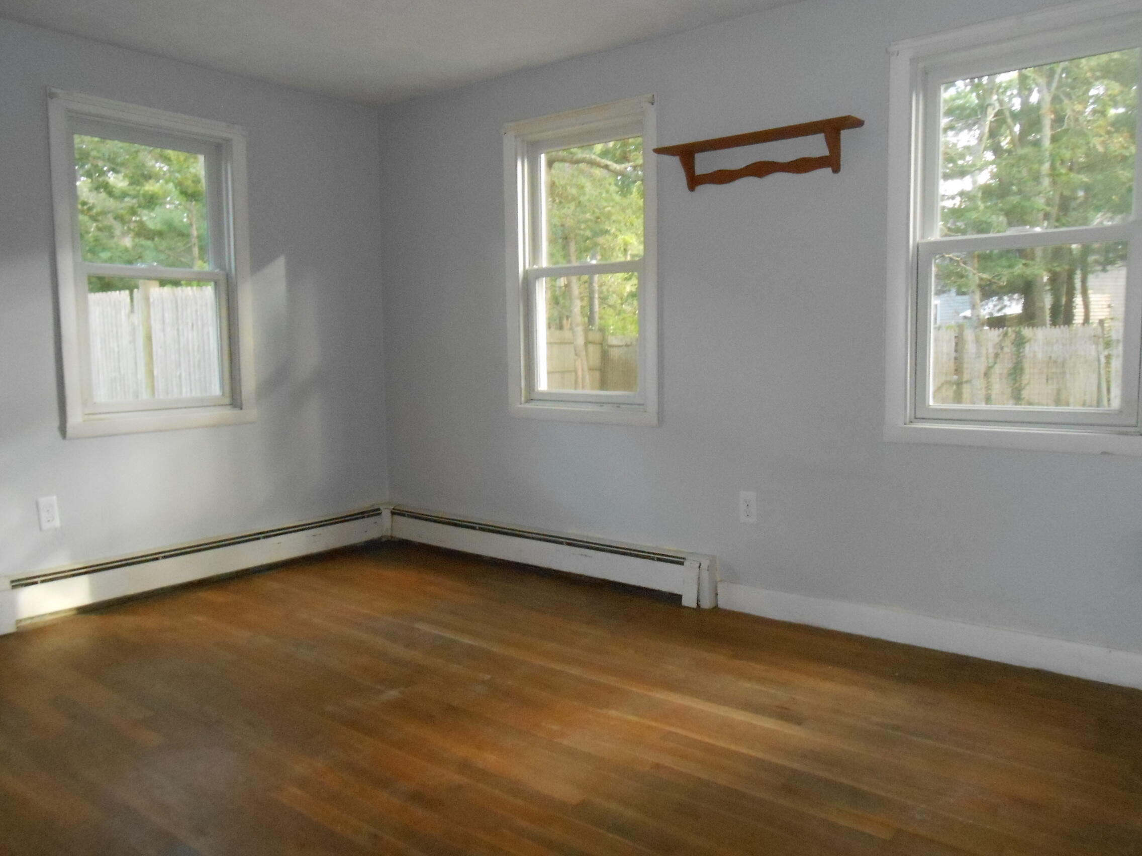 63 Midway Drive Centerville, MA 02632 - Photo 5 of 12 Bedroom 1