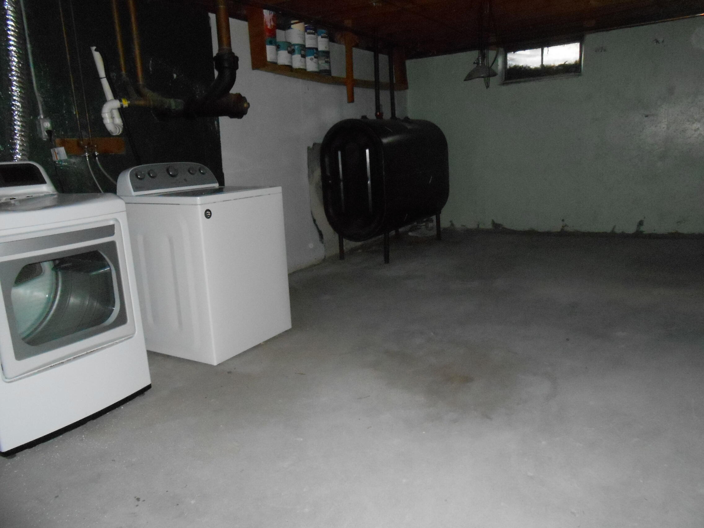 63 Midway Drive Centerville, MA 02632 - Photo 9 of 12 LL