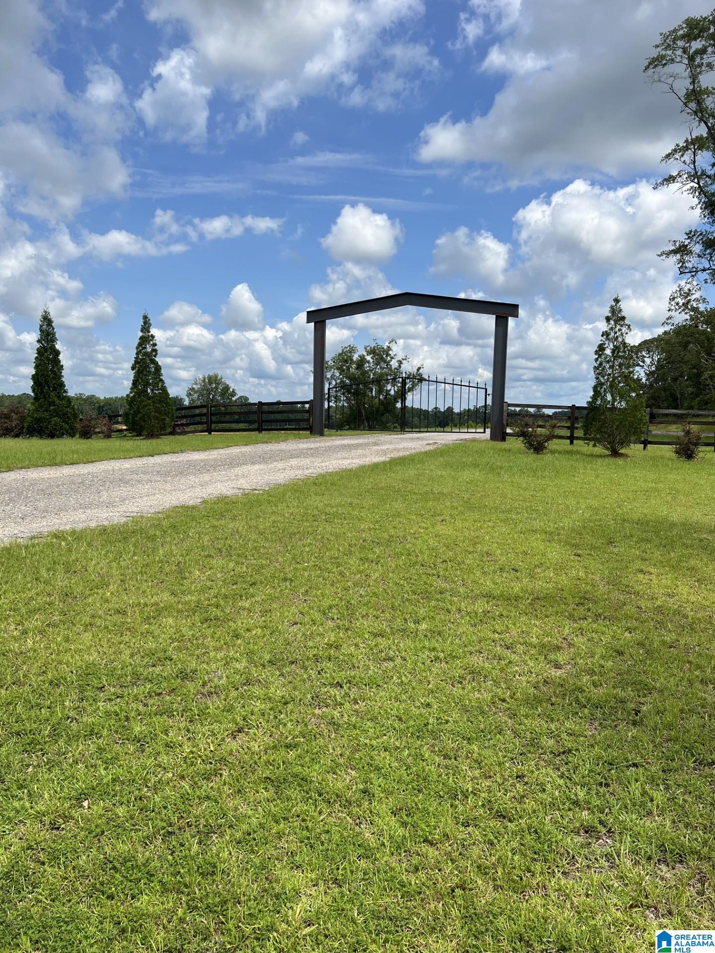 0 New Harmony Road Clanton, AL 35045 - Photo 1 of 14