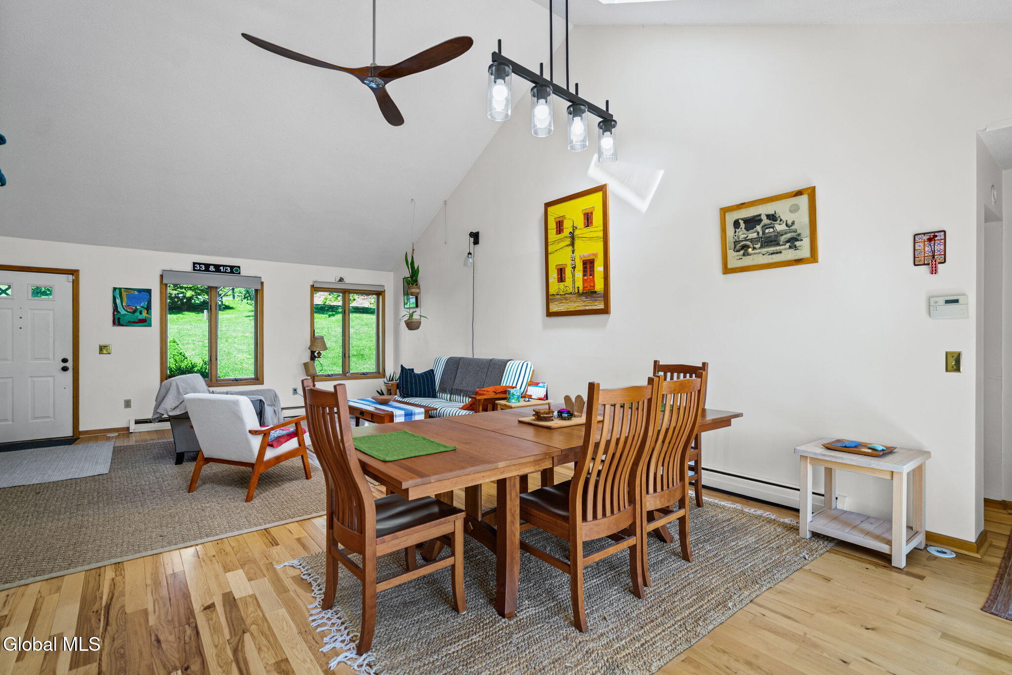 598 Wilson Hill Road Hoosick, NY 12090 - Photo 19 of 58 23-web-or-mls-598-wilson-hill-rd