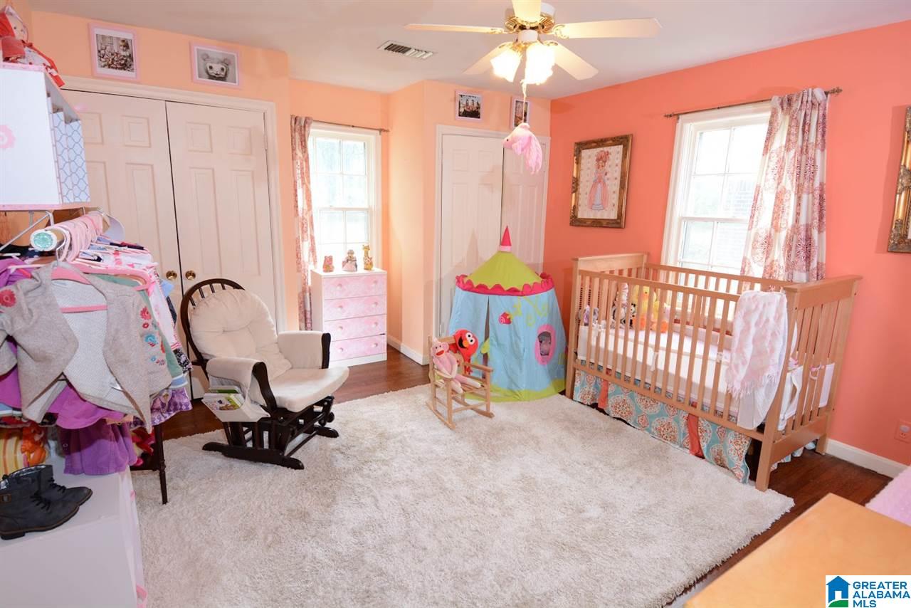 114 Woodland Road Bessemer, AL 35020 - Photo 14 of 26