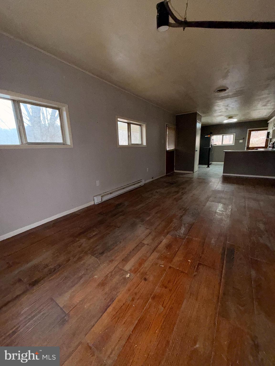 97 Stormy Lane Springfield, WV 26763 - Photo 19 of 20