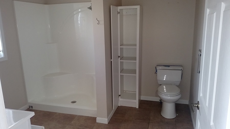 10229 North Begole Road St. Louis, MI 48880 - Photo 11 of 22 1828649-10.JPG