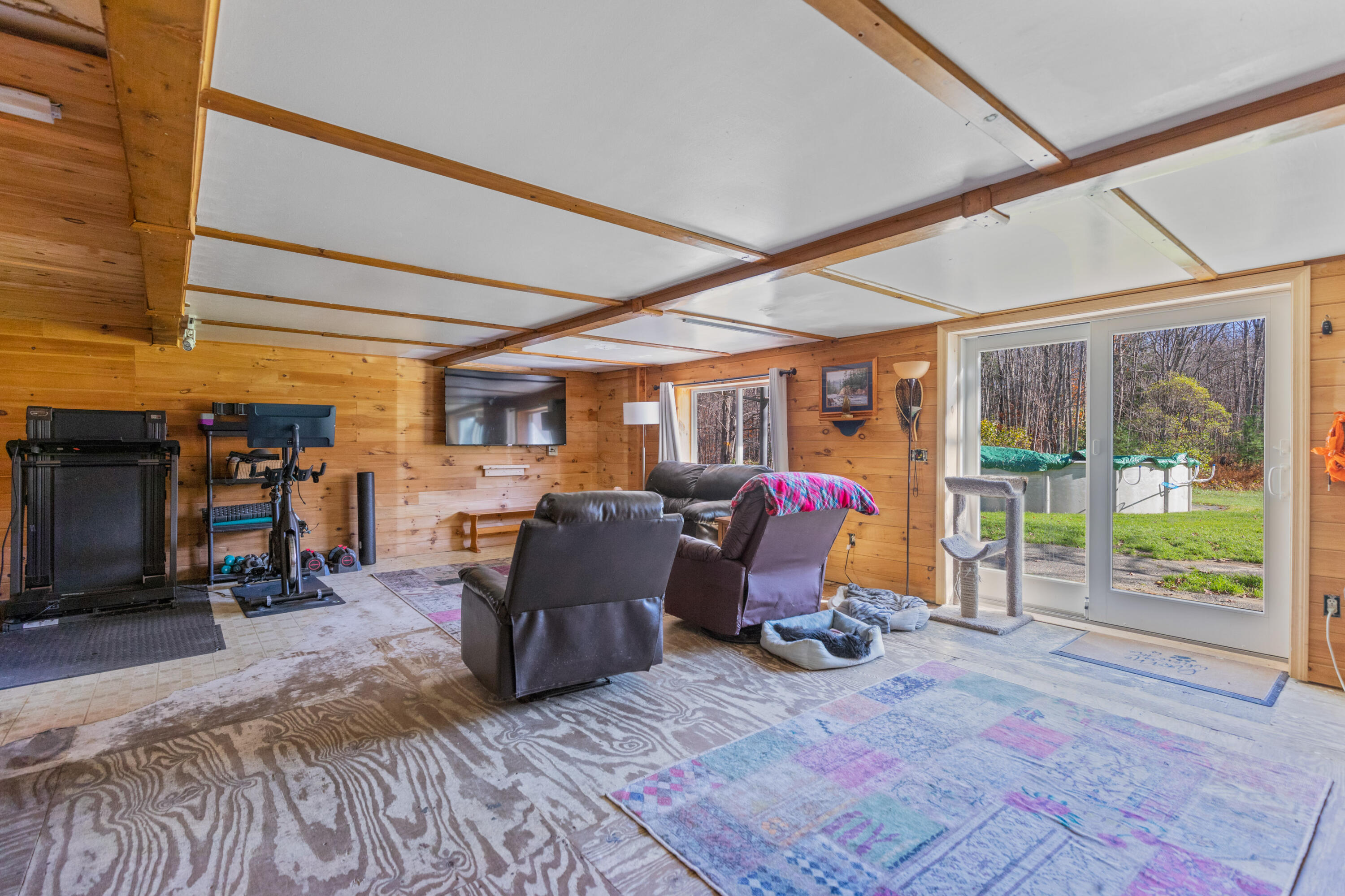 11 Wheeler Hill Road Wales, ME 04280 - Photo 32 of 45 11WheelerHillRoadWales_015